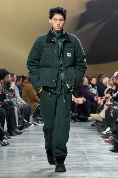 Look 56